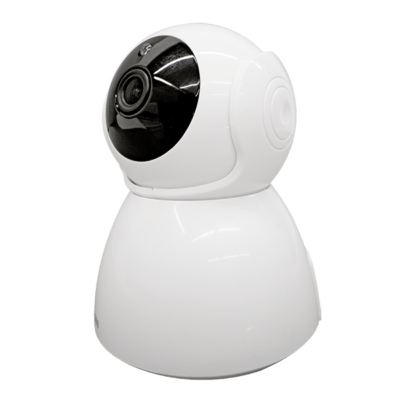 Wi-Fi SMART KAMERA UNUTRAŠNJA H265 200W PIXELA