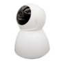 Wi-Fi SMART KAMERA UNUTRAŠNJA H265 200W PIXELA