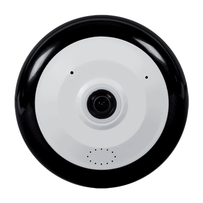 Wi-Fi SMART KAMERA PLAFONSKA 200W PIXELA