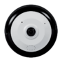 Wi-Fi SMART KAMERA PLAFONSKA 200W PIXELA