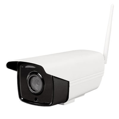 Wi-Fi SMART KAMERA UNUTRAŠNJA 100W PIXELA IP66