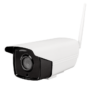 Wi-Fi SMART KAMERA UNUTRAŠNJA 100W PIXELA IP66