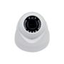 DOME KAMERA EL-2232 2MP IP66
