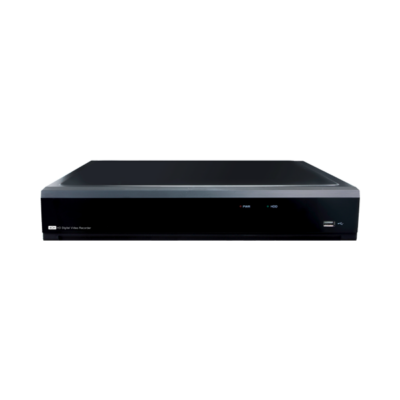 DVR EL-4004 4 KANALA