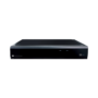 DVR EL-4004 4 KANALA