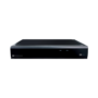 DVR EL-4008 8 KANALA