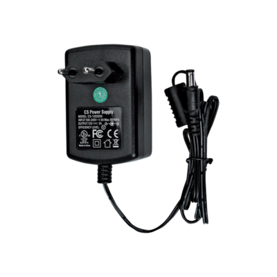 ADAPTER ZA NAPAJANJE 12V 2A