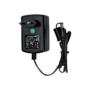 ADAPTER ZA NAPAJANJE 12V 2A