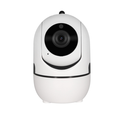 EL-2019Y WI-FI SMART UNUTARNJA KAMERA 1MP