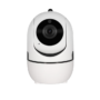 EL-2019Y WI-FI SMART UNUTARNJA KAMERA 1MP