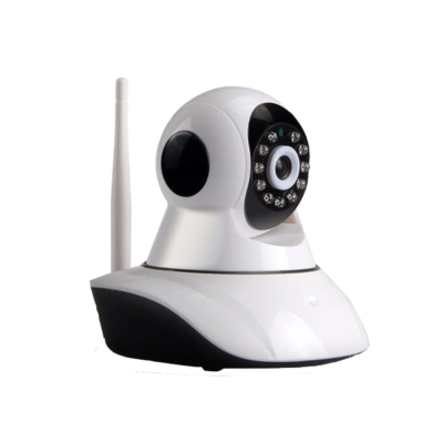 EL-2017G WI-FI SMART UNUTARNJA KAMERA 2MP