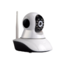 EL-2017G WI-FI SMART UNUTARNJA KAMERA 2MP