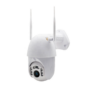 EL-2019Q Wi-Fi SMART VANJSKA ROTACIJSKA KAMERA 2MP