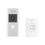 PUNJIVI WIFI SMART VIDEO PARLAFON SA ZVONOM