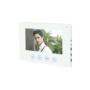DODATNI MONITOR ZA WIFI PARLAFON