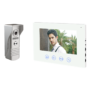 WIFI VIDE PARLAFON SA PET MONITORA
