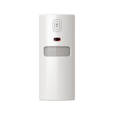 WIFI INFRARED ALARM SENZOR