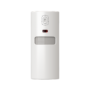 WIFI INFRARED ALARM SENZOR