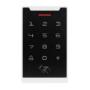 EL-C02 RFID STANDALONE ACCESS CONTROLLER 125KHz