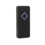 EL-PCD97 RFID MINI WIEGAND CARD READER 125KHz