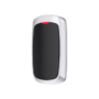 EL-M005 RFID MINI WIEGAND CARD READER 125KHz, IP68