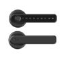 BLUETOOTH TUYA FINGERPRINT WIRELESS DOOR LOCK EL-M10
