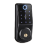 SMART DIGITAL WIRELESS TUYA DOOR LOCK, EL-A220F