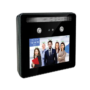 EL-AI05 FACE RECOGNATION AND TIME TERMINAL WITH AI