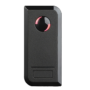 EL-S1RX RFID+MIFARE+ HID ACCESS CONTR. READER,IP66