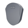 ANTI-SMASHING RADAR FOR AUTOMATIC BARIER GATE EL-BG007