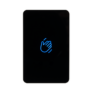 EL-T6C MOVING HAND EXIT (NO/NC/COM)
