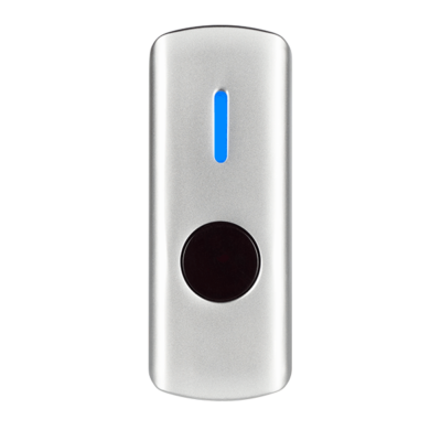 EL-EB1406 METAL MOVING HAND EXIT, IP68