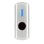 EL-EB1406 METAL MOVING HAND EXIT, IP68