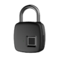 EL-ILOCK FINGERPRINT TUYA BLUETOOTH PADLOCK, IP54