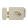 EL-ERB2 ELECTRICAL DOUBLE CYLINDER LOCK