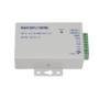 EL-K80 POWER SUPPLY CONTROL 110-240V AC/12 DC 3A