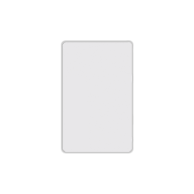 EL-MF26 MIFARE ACCESS CONTROL CARD 13.56 MHz