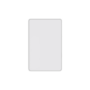 EL-HID01 THIN HID ACCESS CONTROL CARD