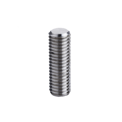 EL-CD01 COUPLERS FOR THREADED RODS M12