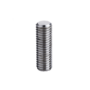 EL-CD01 COUPLERS FOR THREADED RODS M12