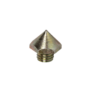 EL-S01 SPIKE FOR THREADED RODS M12
