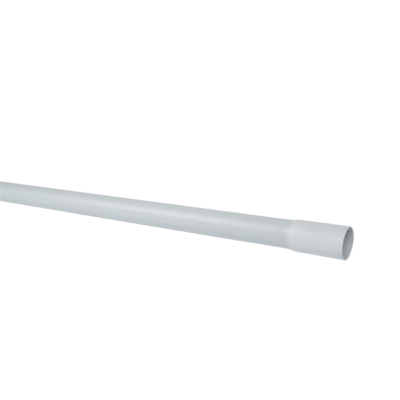 PVC CIJEV EC D40- 2M