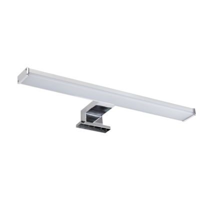 ZRCALNA LED SVJETILJKA 8W 4000K L400mm