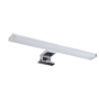 ZRCALNA LED SVJETILJKA 8W 4000K L400mm