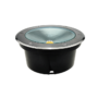 RAY LED PODNA SVJETILJKA 24V/20W 5000K IP67