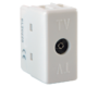 LF TV UTIČNICA BIJELA