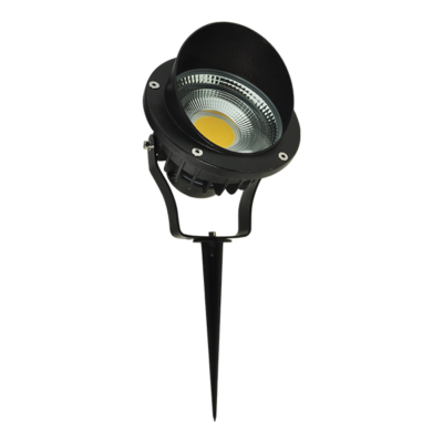 GRF53 LED PODNA SVJETILJKA 15W 3000K IP65 220V 60°