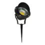 GRF53 LED PODNA SVJETILJKA 15W 3000K IP65 220V 60°