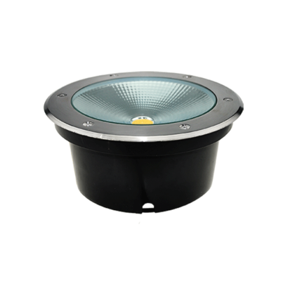 RAY LED PODNA SVJETILJKA 24V/20W 3000K IP67