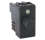 LF REGULATOR 500W CRNI